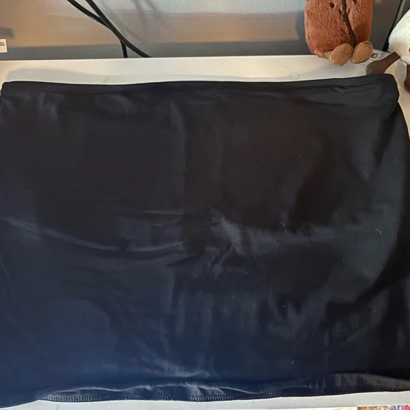 Set of Old Navy Tube Tops - Picture 3 of 6